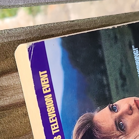 "Christy" by Catherine Marshall Paperback - Picture 8 of 10